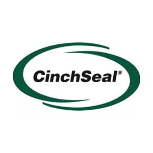 CinchSeal Logo | CPTS South Central