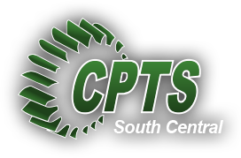 CPTS South Central