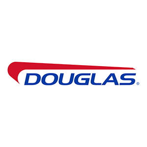 Douglas Logo | CPTS South Central