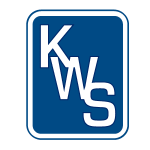 KWS Logo | CPTS South Central