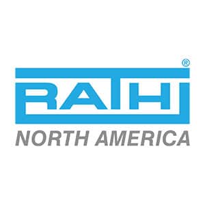 Rathi North America Logo | CPTS South Central