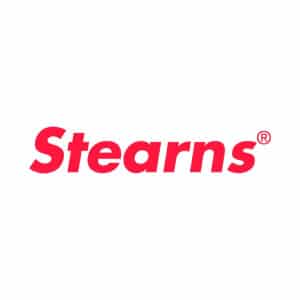 Stearns Logo | CPTS South Central