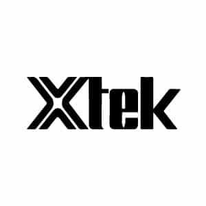 Xtek Logo | CPTS South Central